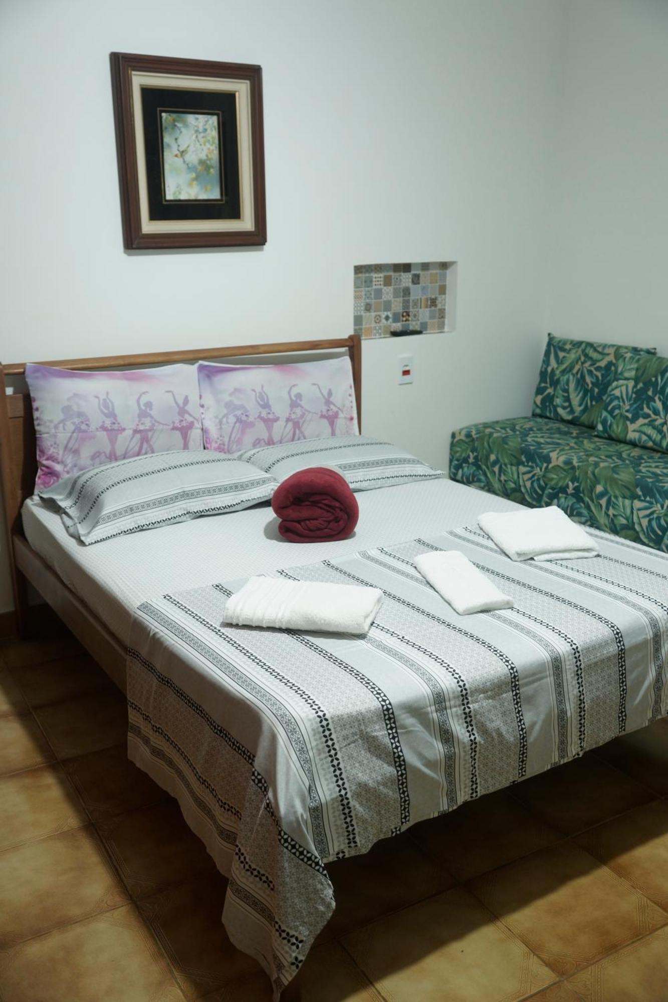 Canto Da Arvore 1 Arraial do Cabo Εξωτερικό φωτογραφία